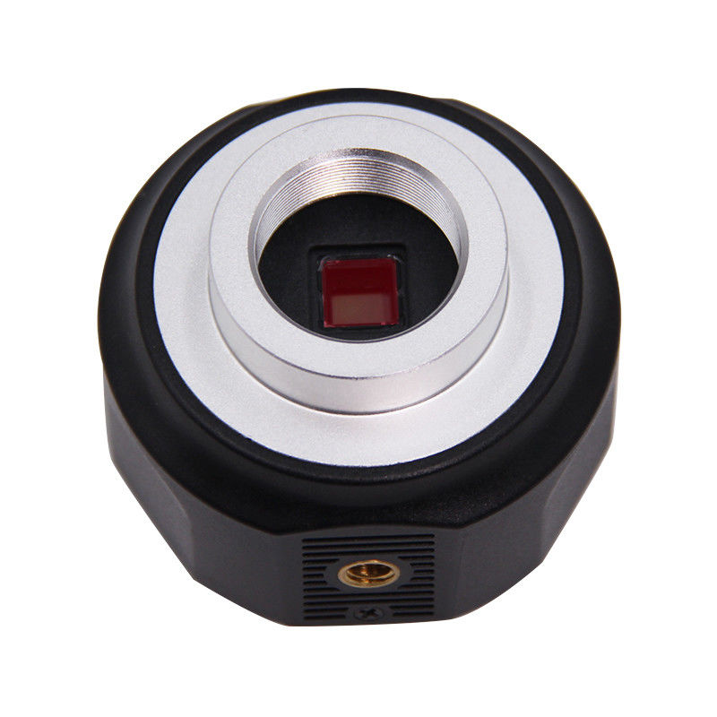 OPTO-EDU A59.4910 5.0M USB2.0 Hd Microscope Camera