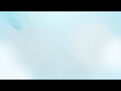 40X-1000X Stereomikroskop A12.1303 mit LED-Lampe und Abbe N.A.1.25 Kondensator