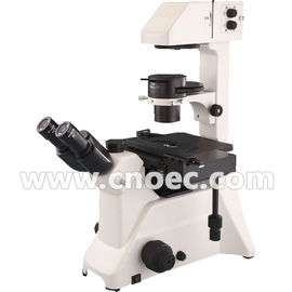 Research Phase Contrast Microscope