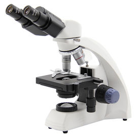 1000X Student Biological Microscope