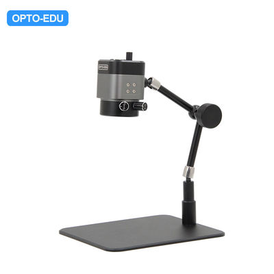 Hdmi Usb Digital Optical Microscope 5.3x - 39.4x 2.0m A34.4970