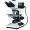 Coaxial Coarse Metallurgical Optical Microscope 100X - 600X A13.0204