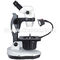 Bright Field Jewelry Microscope 20X For Research A24.0901