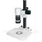 USB2.0 Video Zoom Microscope For School , CE Rohs A32.0601-220