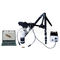 LED Illumination USB Portable Digital Microscope 400X A32.0601-9000DPL