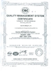 China Opto-Edu (Beijing) Co., Ltd. zertifizierungen